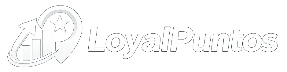 Loyal Puntos